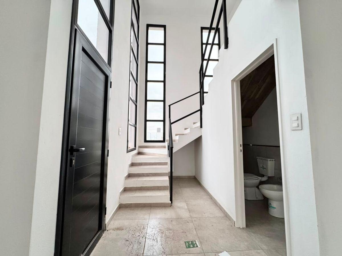 Foto de Dúplex Esquina a Estrenar en Venta – Docta Etapa V, imagen 2