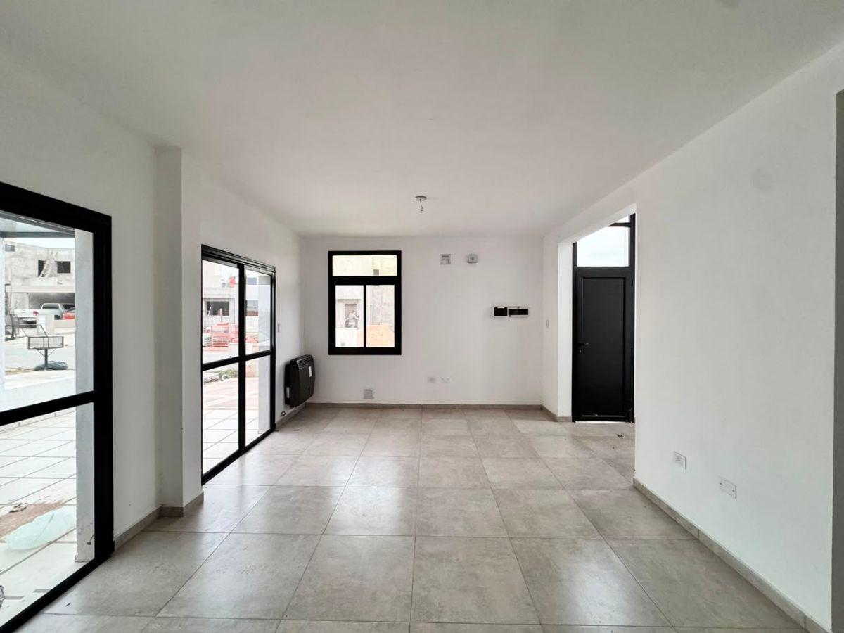 Foto de Dúplex Esquina a Estrenar en Venta – Docta Etapa V, imagen 4