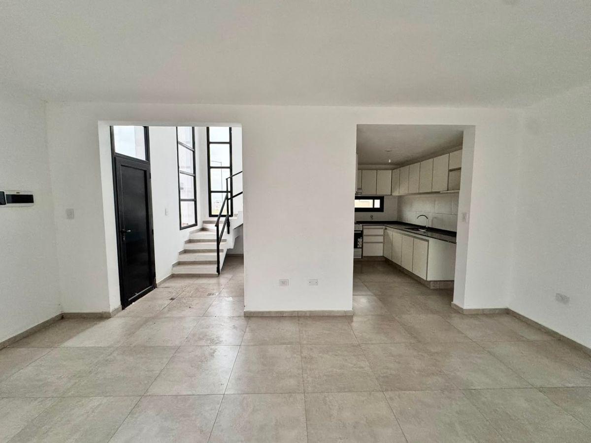 Foto de Dúplex Esquina a Estrenar en Venta – Docta Etapa V, imagen 1