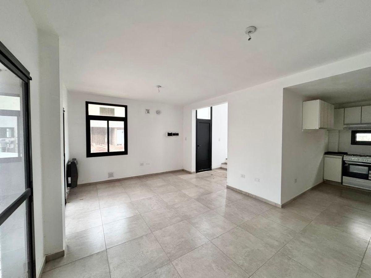Foto de Dúplex Esquina a Estrenar en Venta – Docta Etapa V, imagen 3