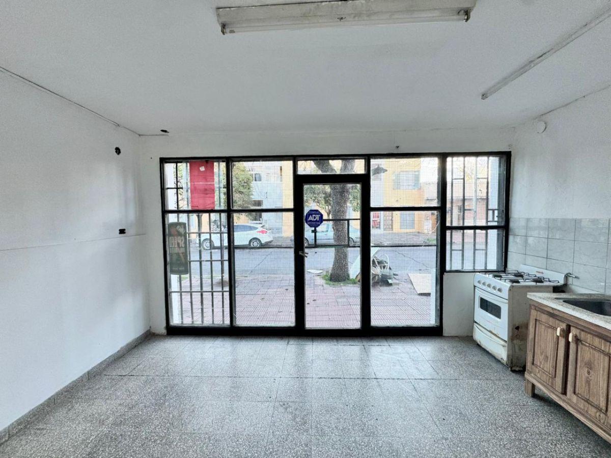 Foto de Alquiler Local Comercial en Alto Alberdi. Sin Expensas, imagen 4