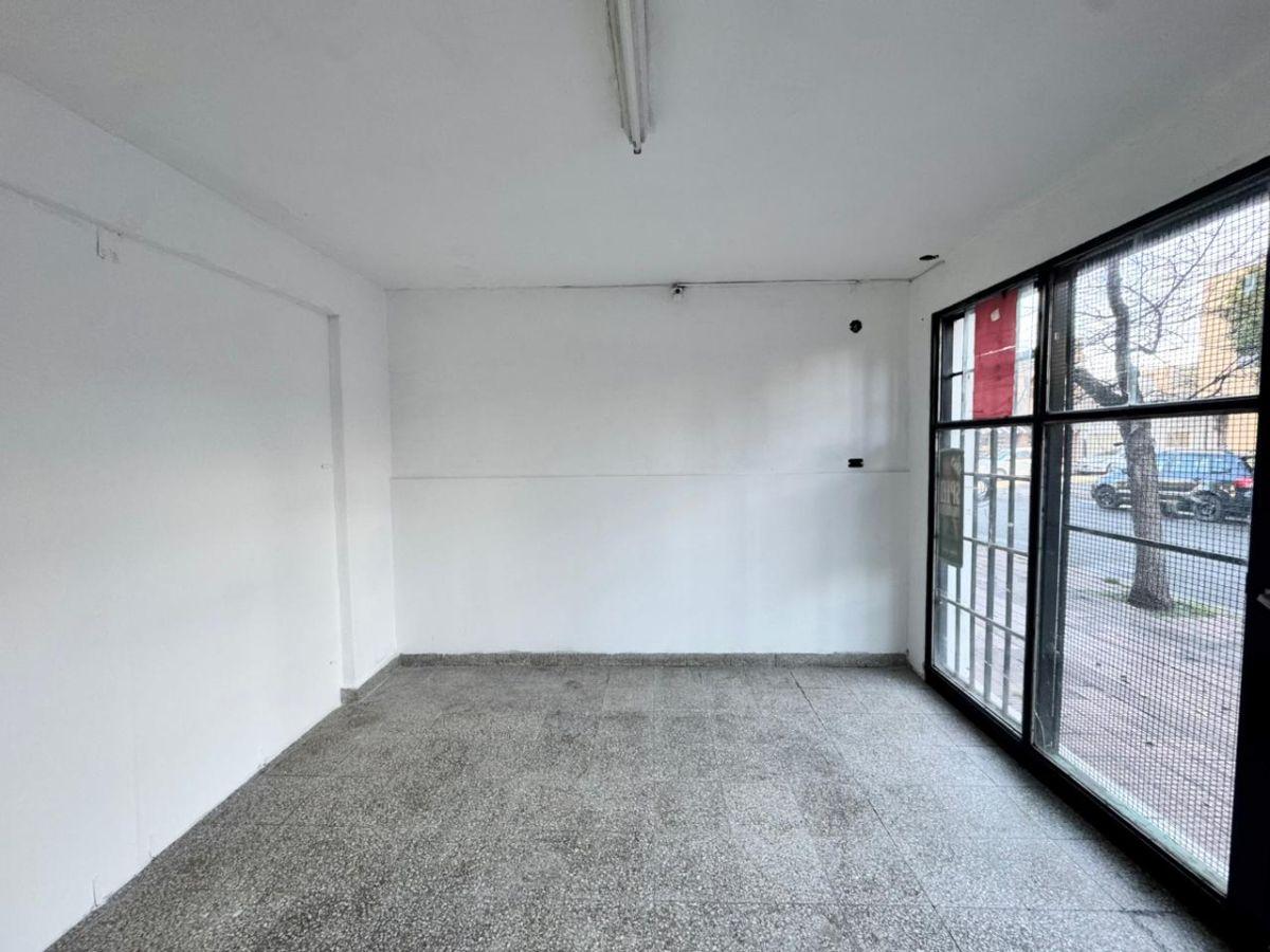 Foto de Alquiler Local Comercial en Alto Alberdi. Sin Expensas, imagen 2