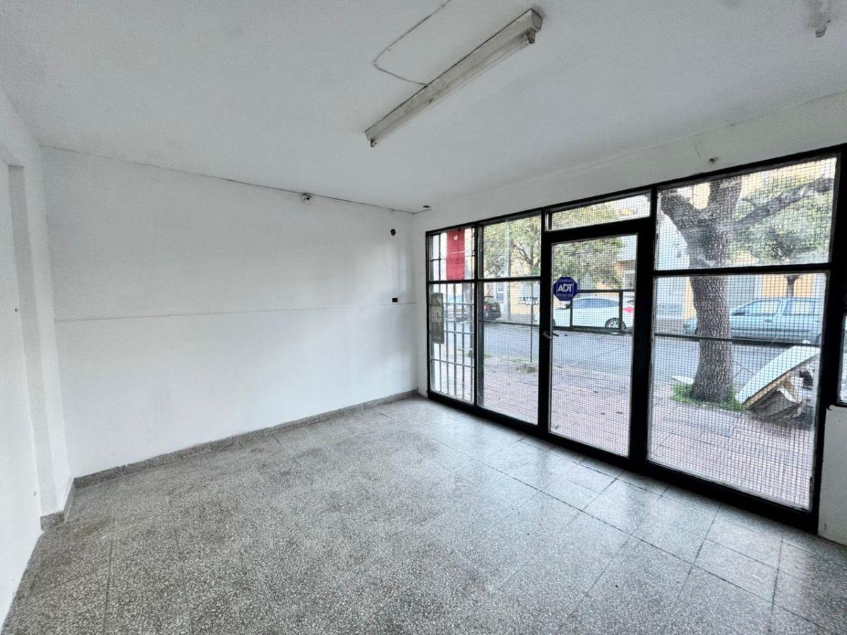 Foto de Alquiler Local Comercial en Alto Alberdi. Sin Expensas, imagen 1