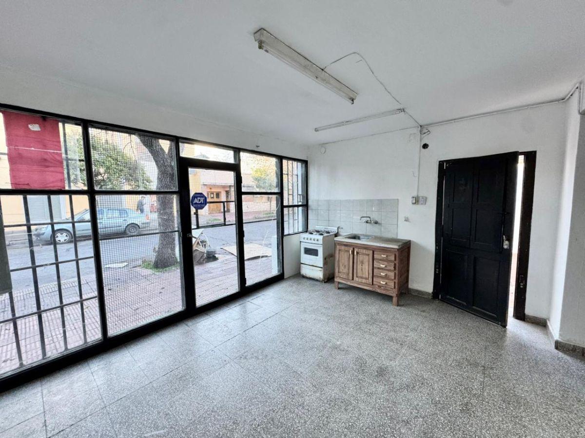 Foto de Alquiler Local Comercial en Alto Alberdi. Sin Expensas, imagen 5