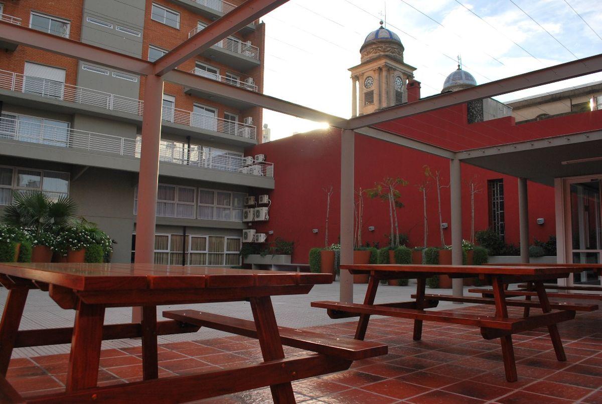 Imagen de la propiedad