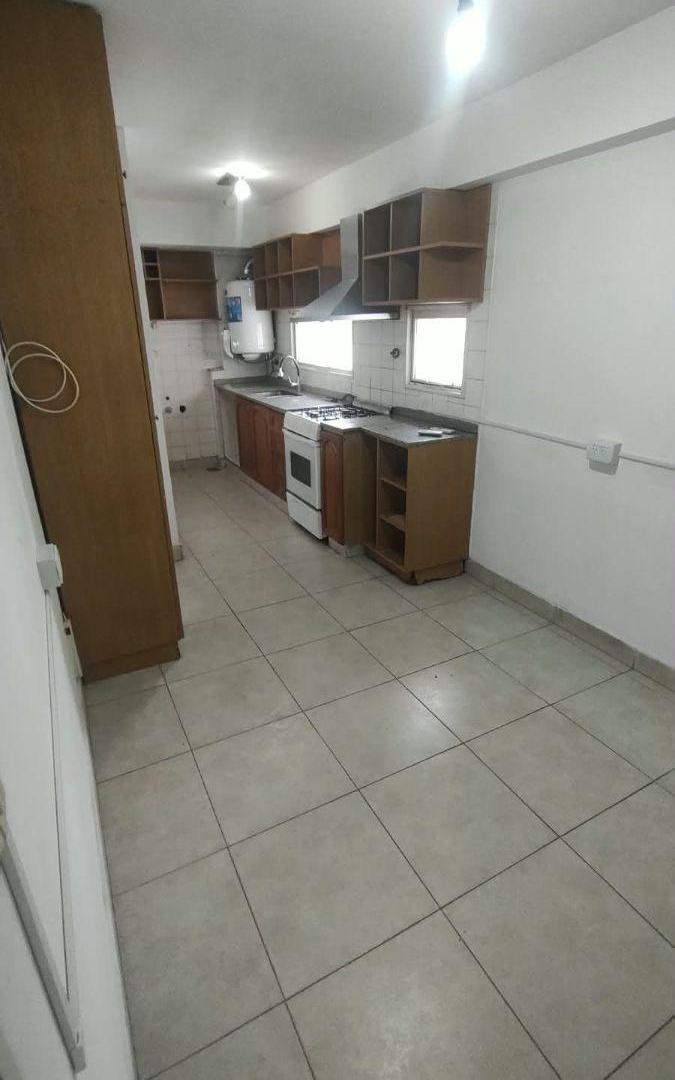 Foto de DPTO DE 3 AMB CÉNTRICO, APTO PROFESIONAL D, imagen 1