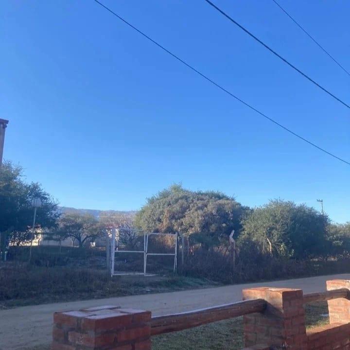 Venta de Casa en Merlo San Luis, Oportunidad! 3