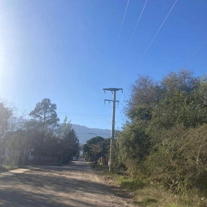 Venta de Casa en Merlo San Luis, Oportunidad! 4