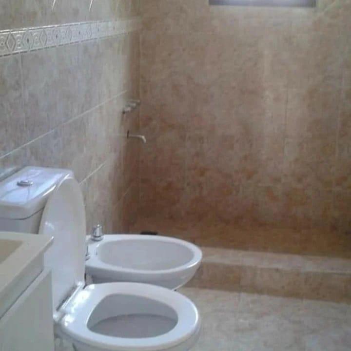 Venta de Casa en Merlo San Luis, Oportunidad! 5