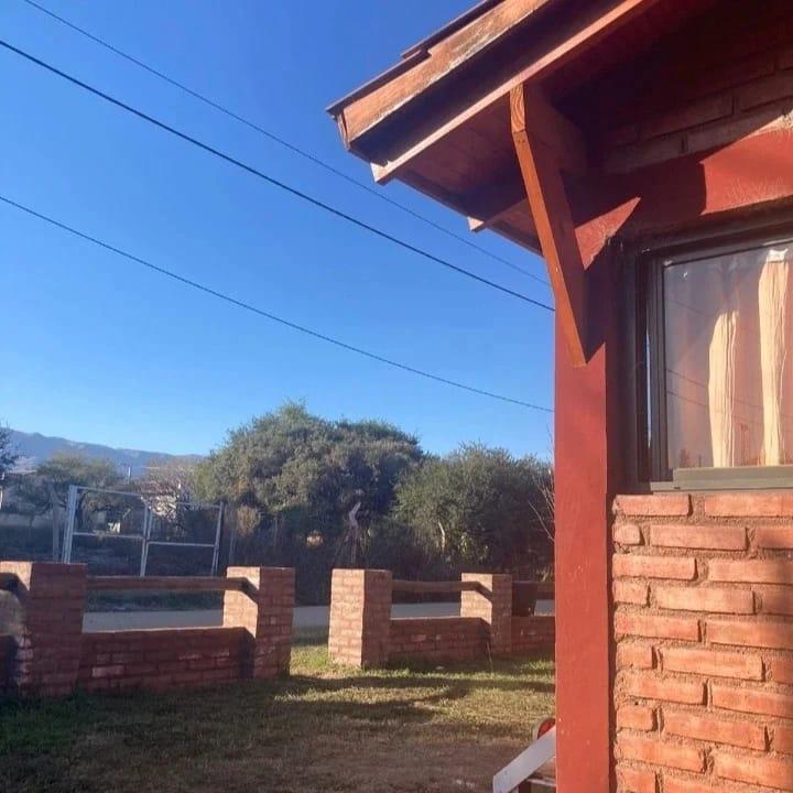 Venta de Casa en Merlo San Luis, Oportunidad! 5
