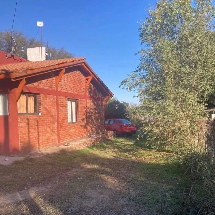 Venta de Casa en Merlo San Luis, Oportunidad! 1