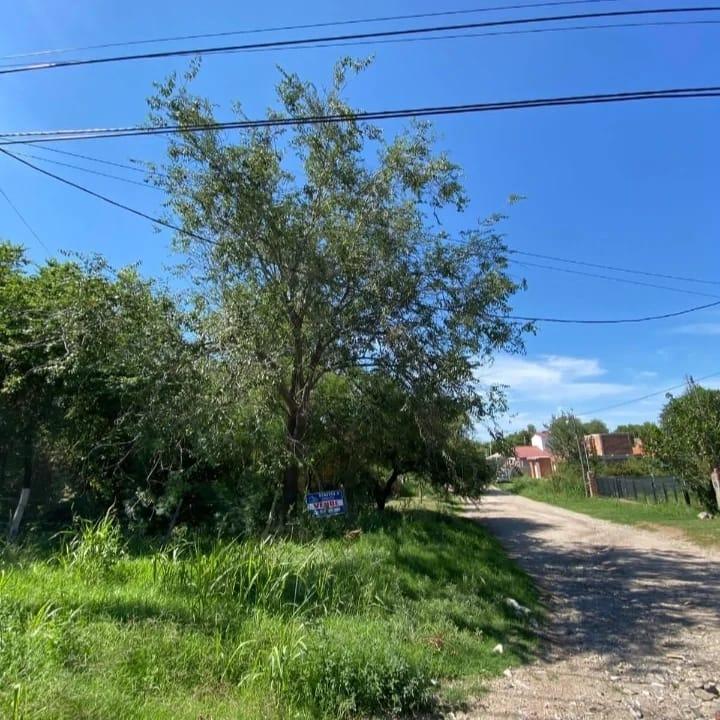 Lote en Venta, Super Apto Para Comercio. Planos Aprobados! Merlo San Luis 4
