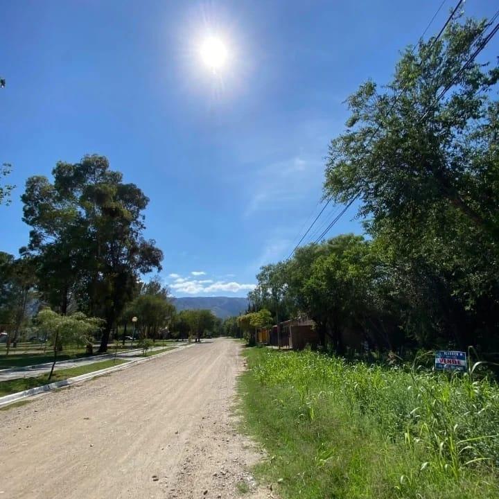 Lote en Venta, Super Apto Para Comercio. Planos Aprobados! Merlo San Luis 2
