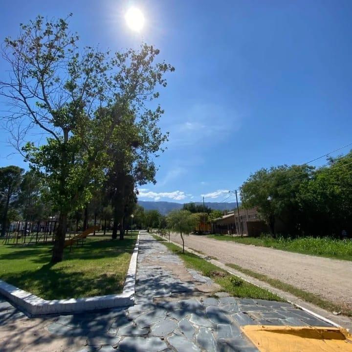 Lote en Venta, Super Apto Para Comercio. Planos Aprobados! Merlo San Luis 5