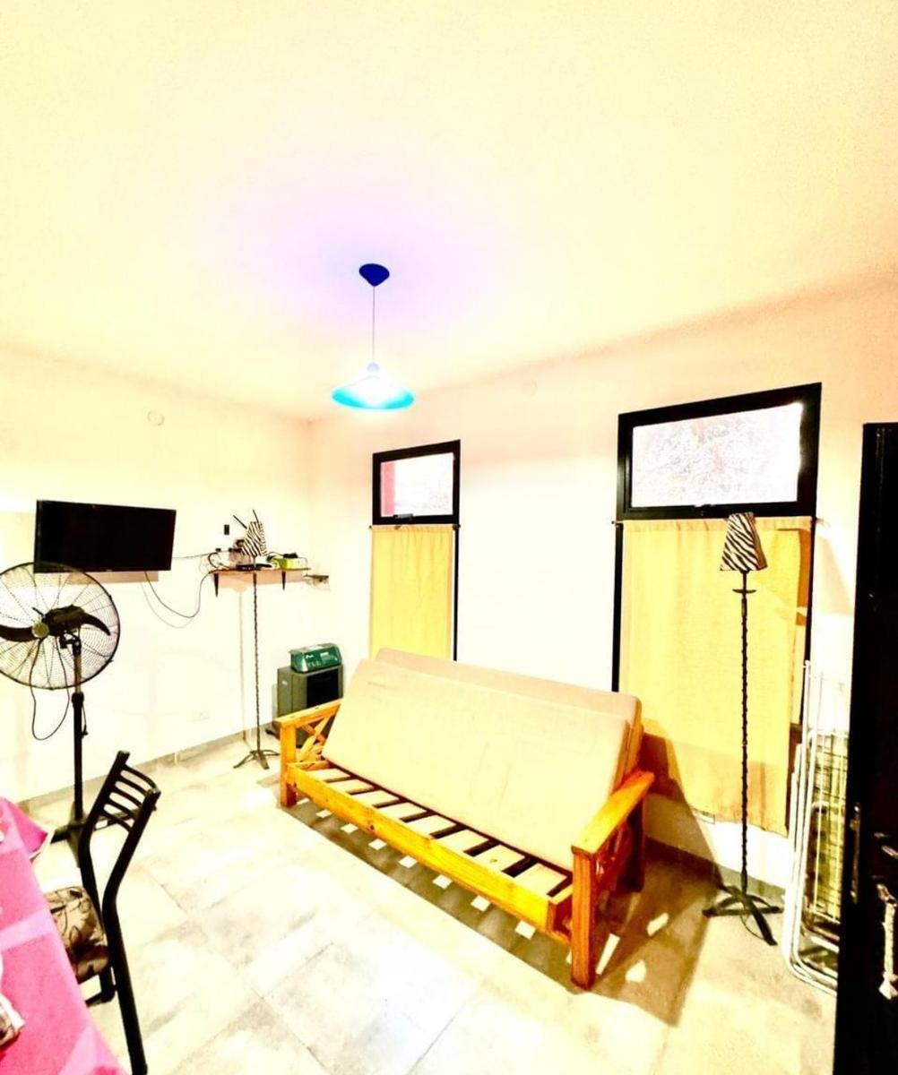OPORTUNIDAD!! IMPERDIBLE CASA EN CARPINTERIA SAN LUIS!!