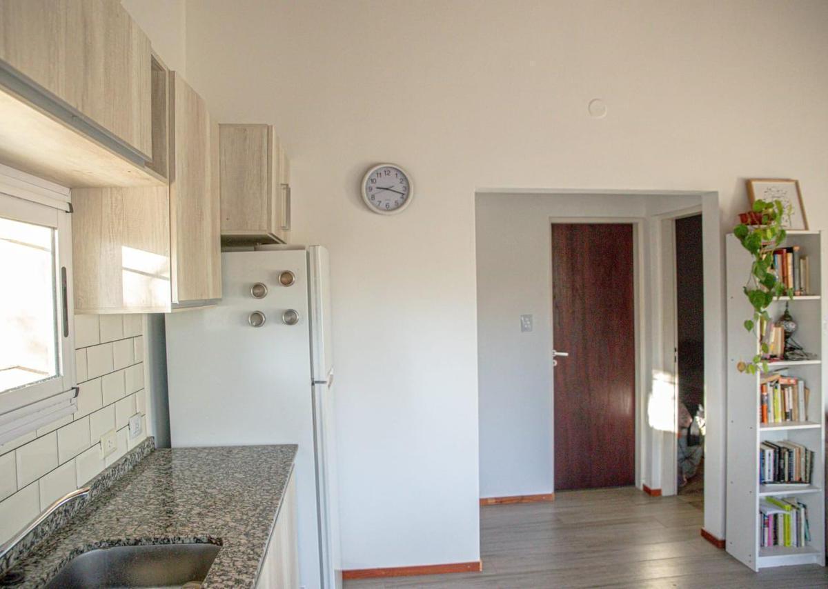 Foto de IMPERDIBLE PROPIEDAD EN VENTA, CARPINTERIA, SAN LUIS, imagen 3