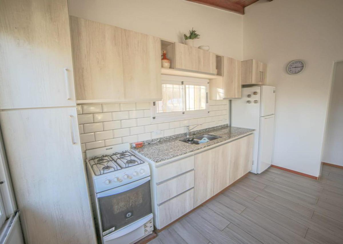 Foto de IMPERDIBLE PROPIEDAD EN VENTA, CARPINTERIA, SAN LUIS, imagen 4