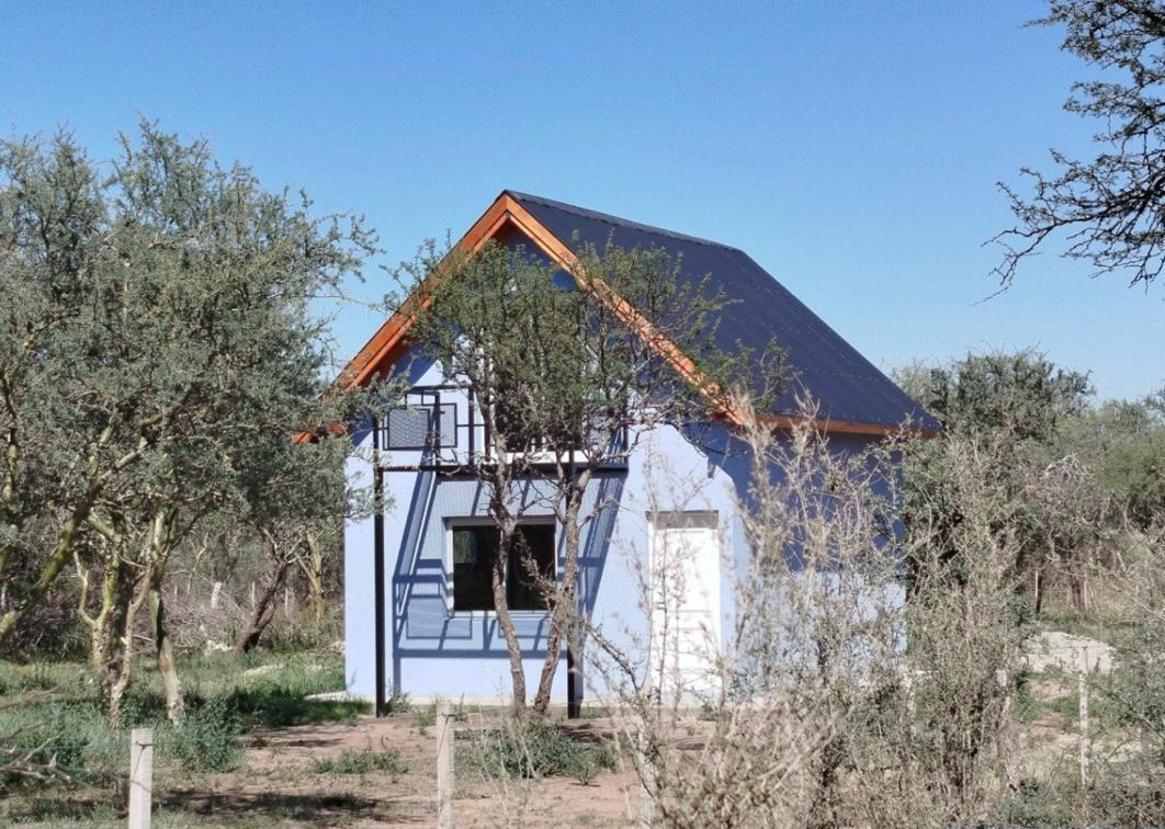 Foto de Casa en Los Molles, San Luis a un precio excepcional!, imagen 3