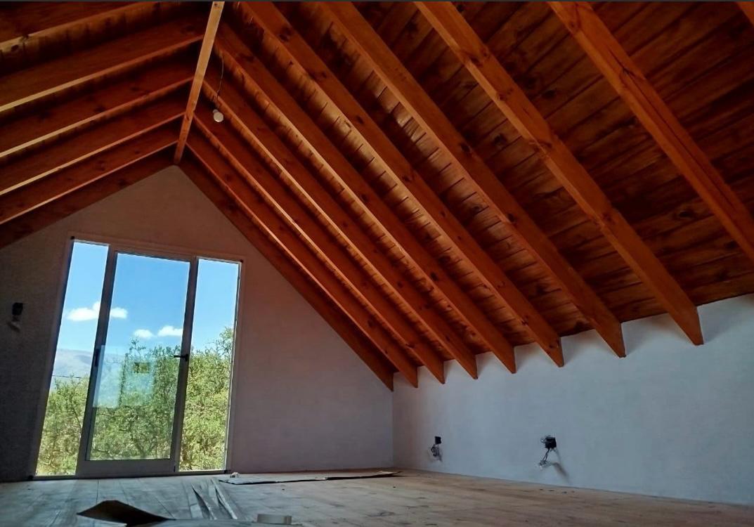 Foto de Casa en Los Molles, San Luis a un precio excepcional!, imagen 4