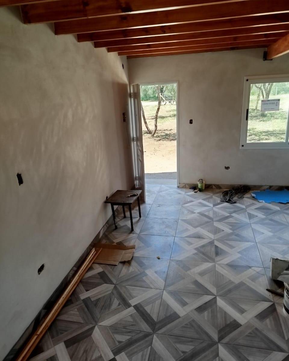 Foto de Casa en Los Molles, San Luis a un precio excepcional!, imagen 2