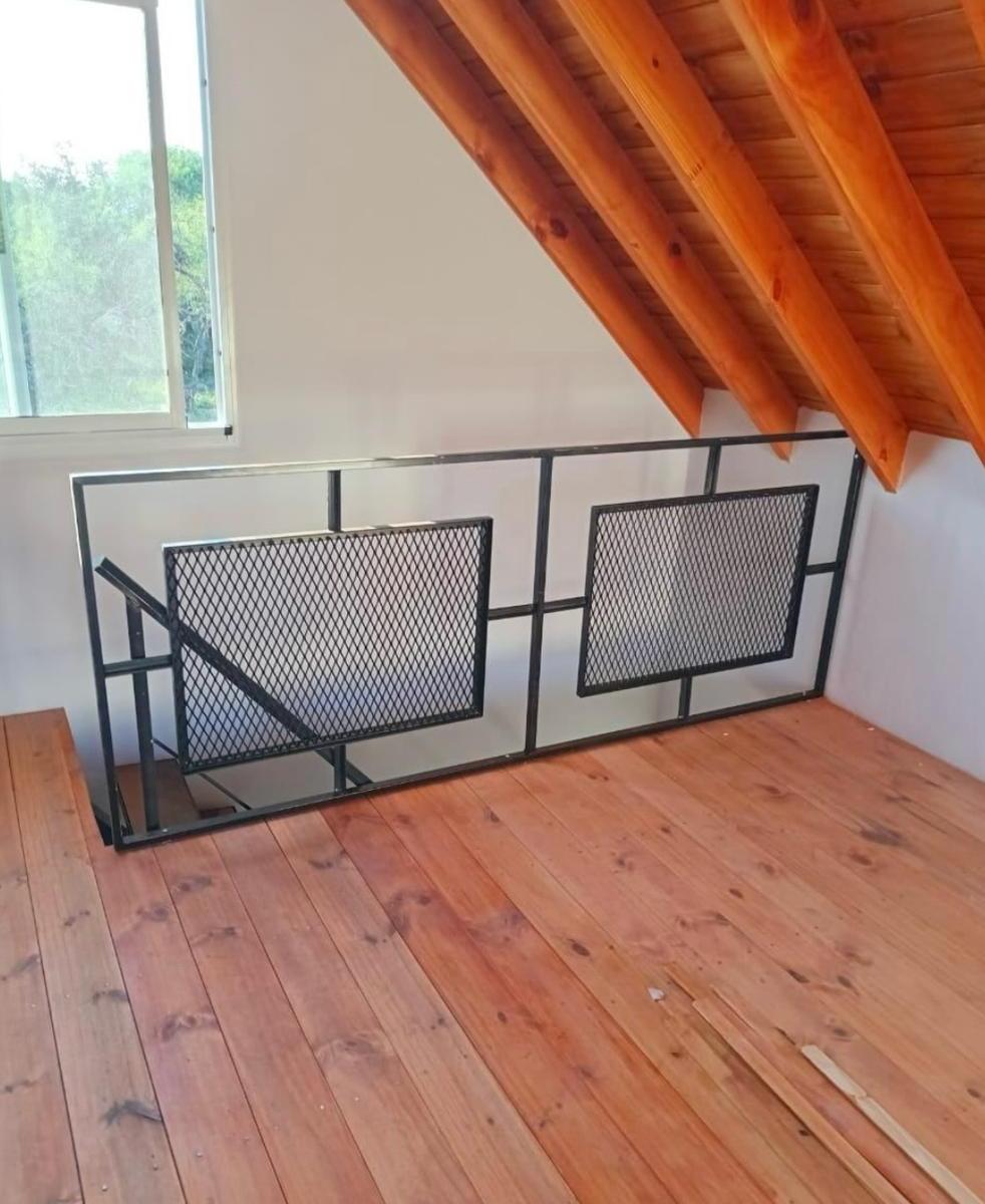 Foto de Casa en Los Molles, San Luis a un precio excepcional!, imagen 5
