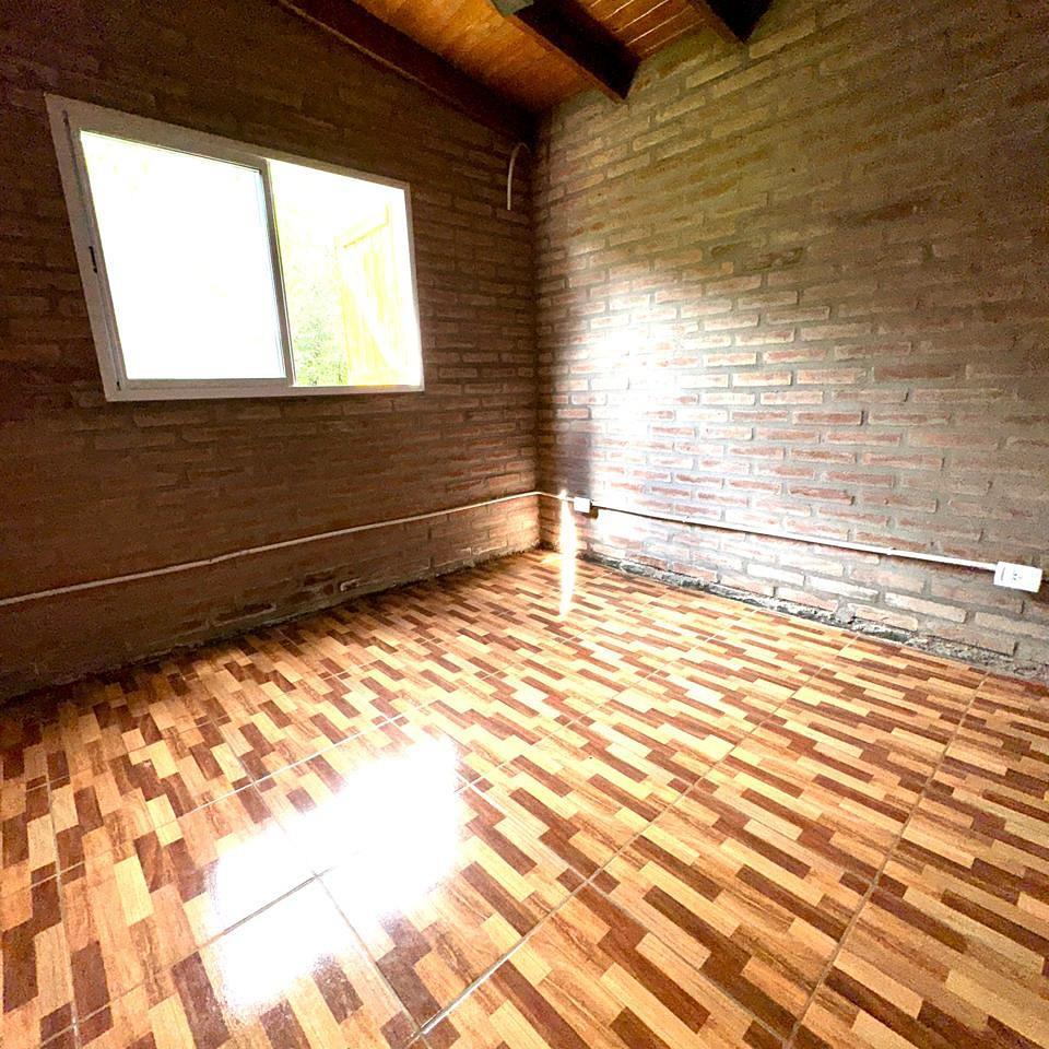 Foto de 2 cabañas en Los Molles San Luis! Gran oportunidad!!!, imagen 3