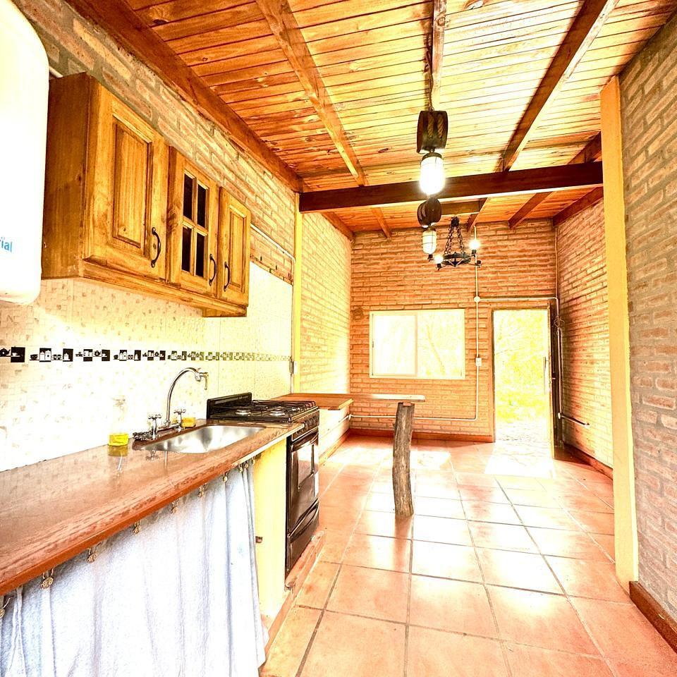 Foto de 2 cabañas en Los Molles San Luis! Gran oportunidad!!!, imagen 2