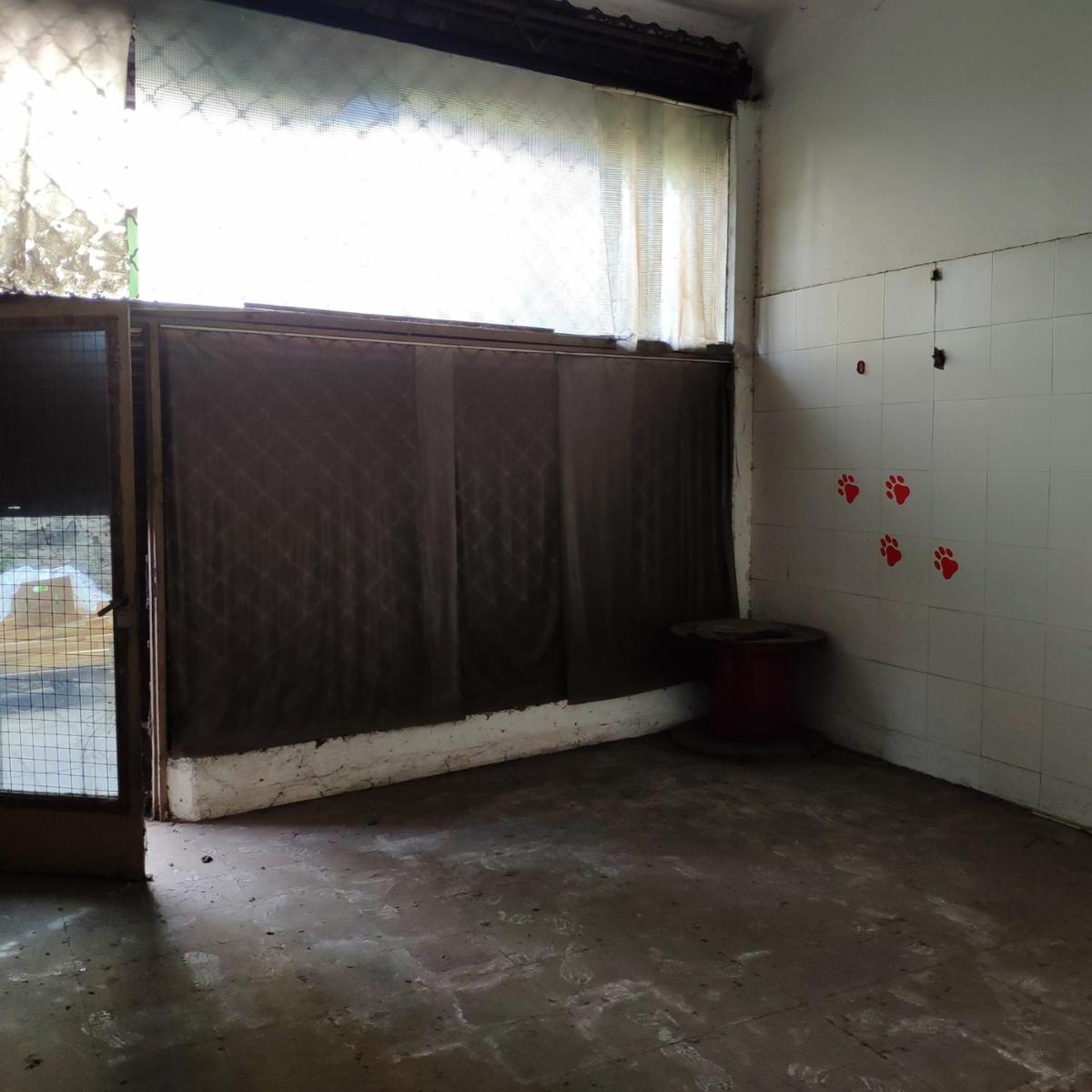 Foto de LOCAL EN VILLA CELINA, imagen 3