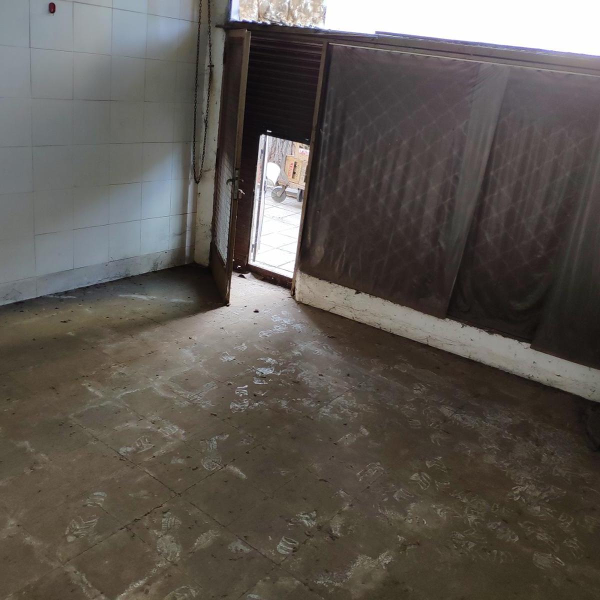 Foto de LOCAL EN VILLA CELINA, imagen 5