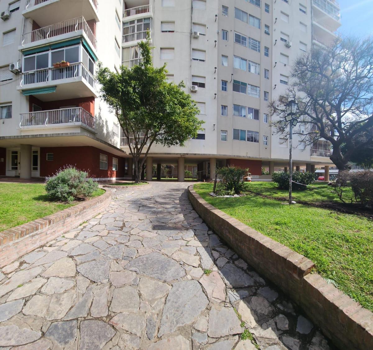 Venta 3 Ambientes - Villa Celina- APTO PRESTAMO