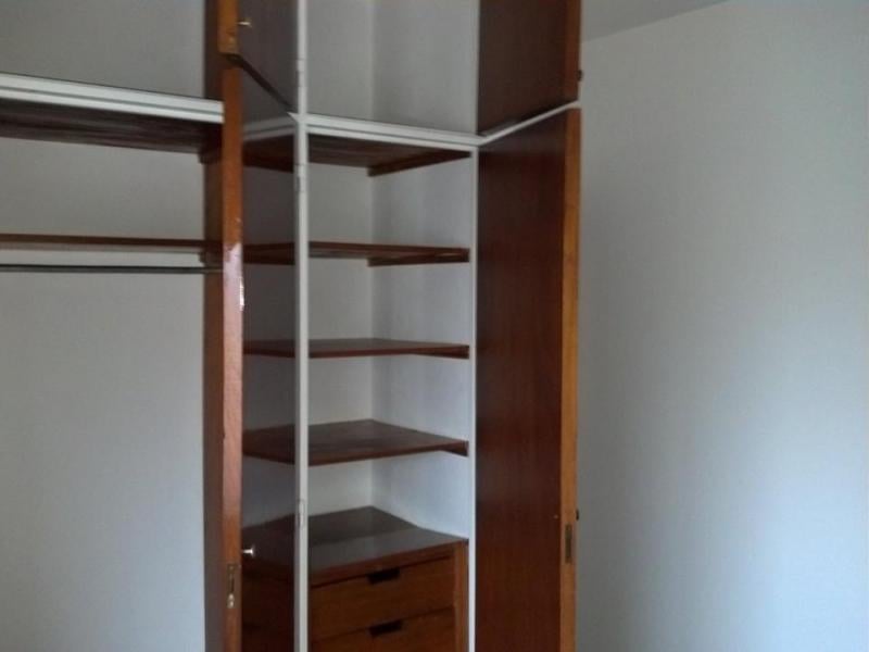 3 AMBIENTES CON COCHERA -VILLA CELINA