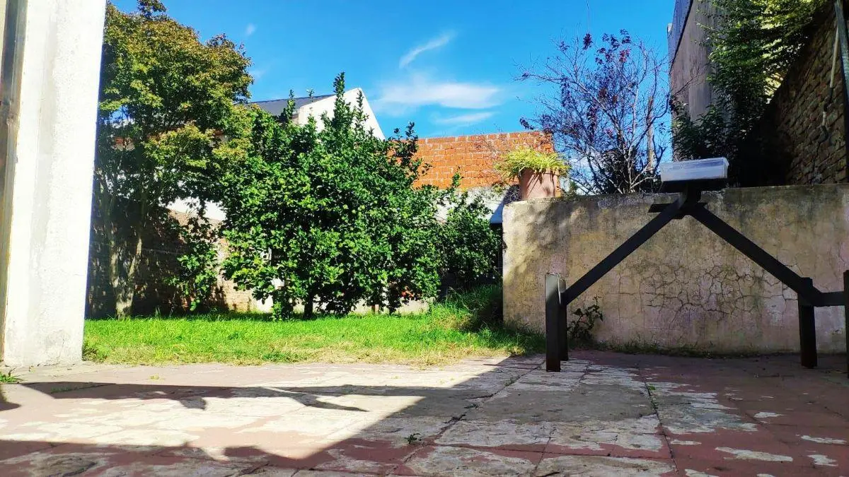 Casa 3 Amb. 5