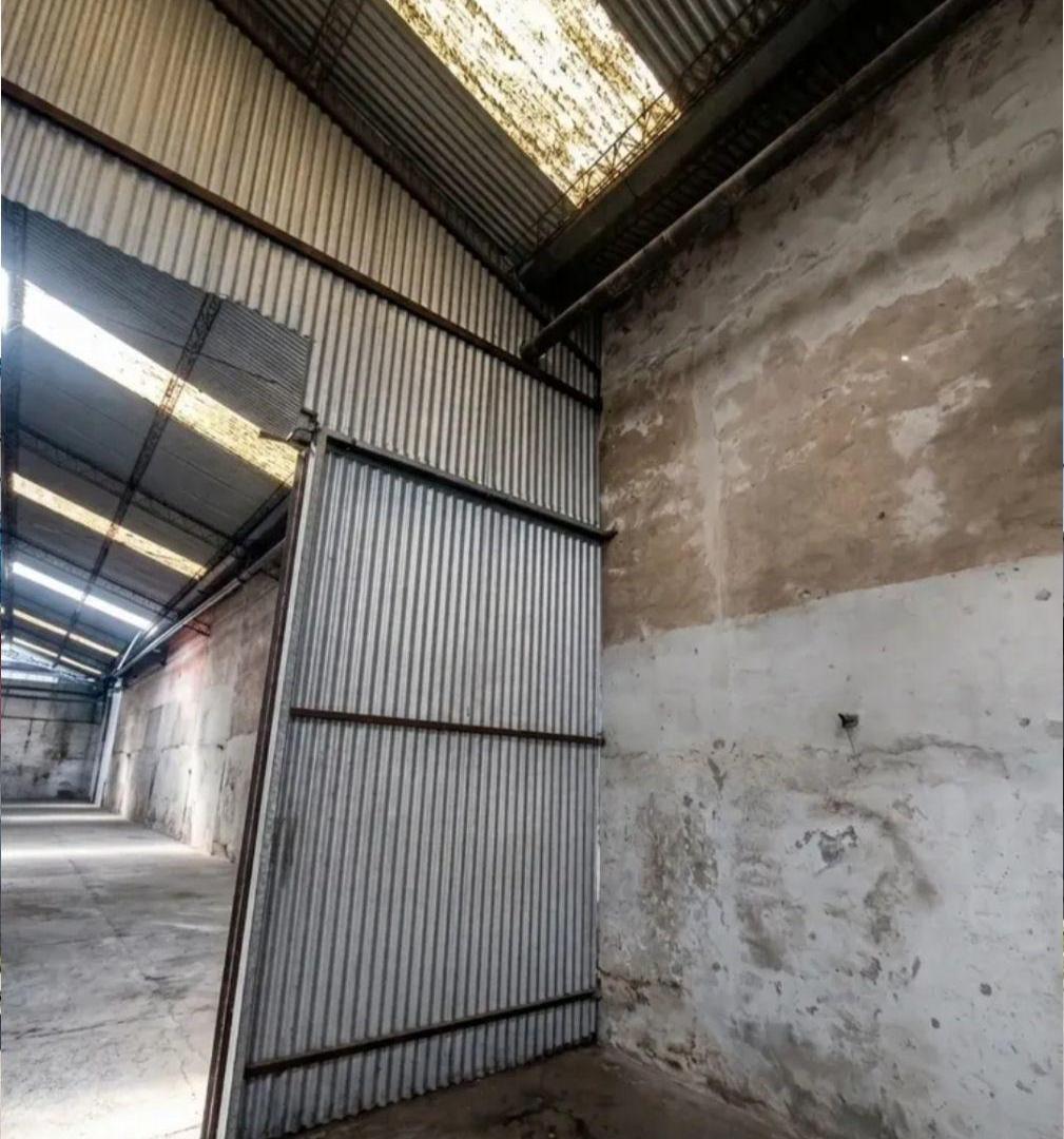 Foto de ALQUILER GALPÓN - VILLA CELINA, imagen 2