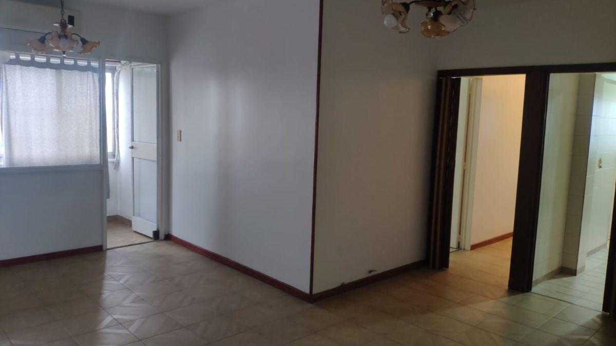 Foto de ALQUILER 4 AMB. VILLA CELINA, imagen 2