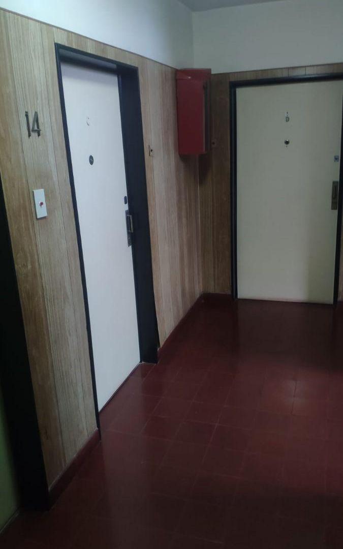 Foto de ALQUILER 4 AMB. VILLA CELINA, imagen 5