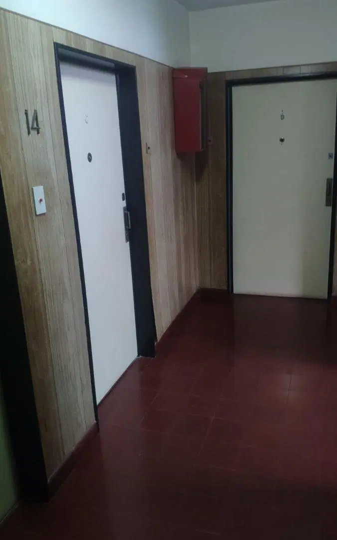 ALQUILER 4 AMB. VILLA CELINA 5