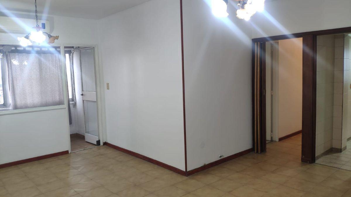 Foto de ALQUILER 4 AMB. VILLA CELINA, imagen 1
