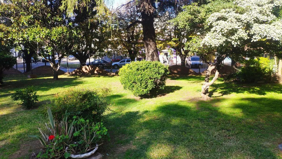 VENTA DEPTO: 3 DORMITORIOS 1