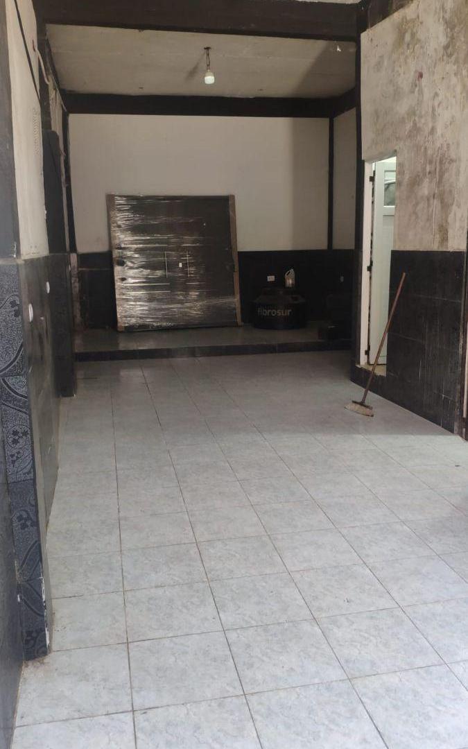 Foto de LOCAL O DEPOSITO, imagen 5