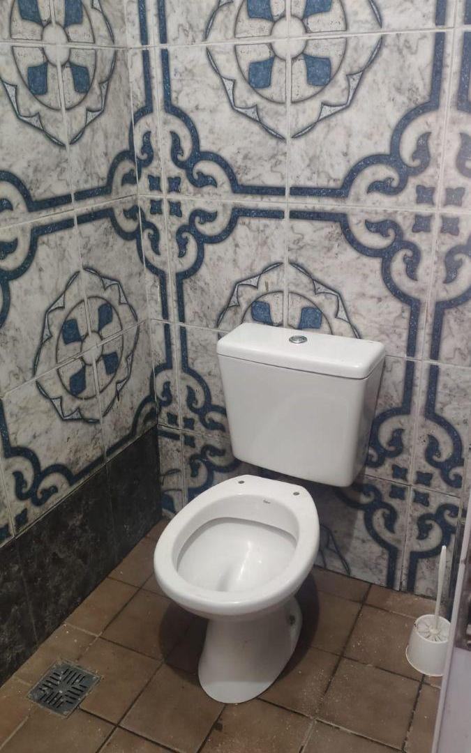 Foto de LOCAL O DEPOSITO, imagen 4