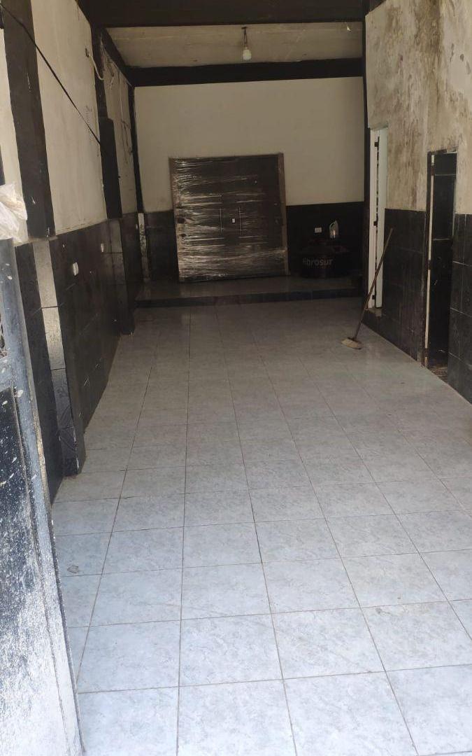 Foto de LOCAL O DEPOSITO, imagen 1