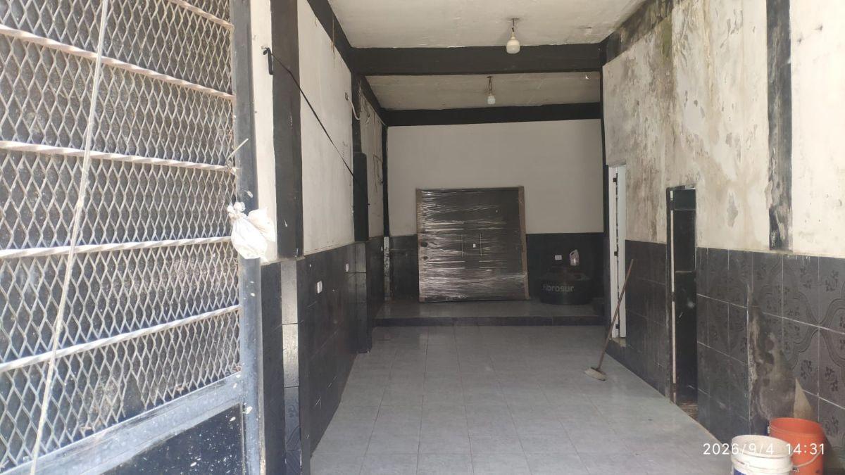 Foto de LOCAL O DEPOSITO, imagen 2