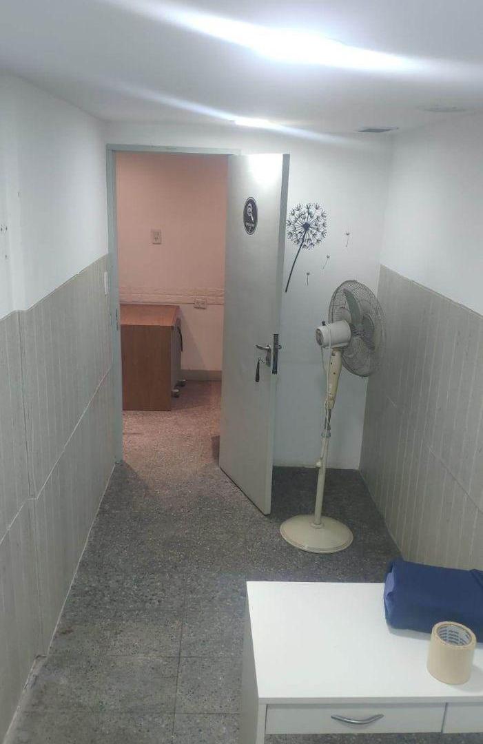 Foto de LOCAL COMERCIAL, imagen 2
