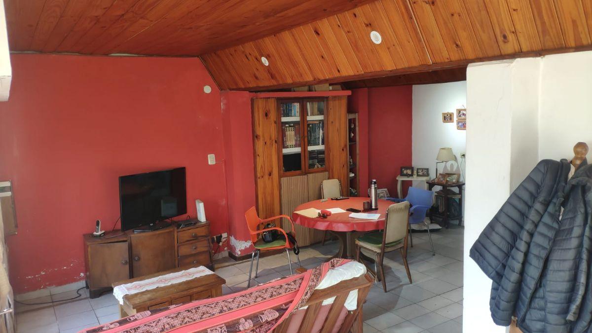 Foto de CASA 4 AMB. | PATIO, TERRAZA Y ESPACIO PARA TALLER, imagen 2