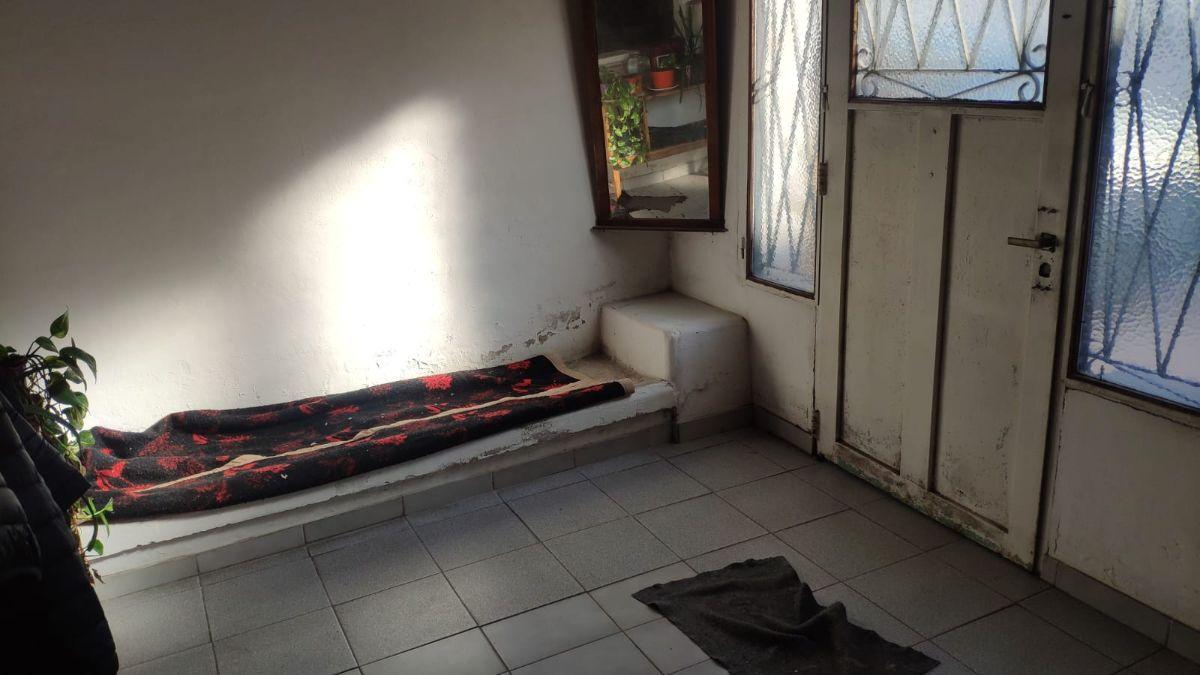 Foto de CASA 4 AMB. | PATIO, TERRAZA Y ESPACIO PARA TALLER, imagen 4