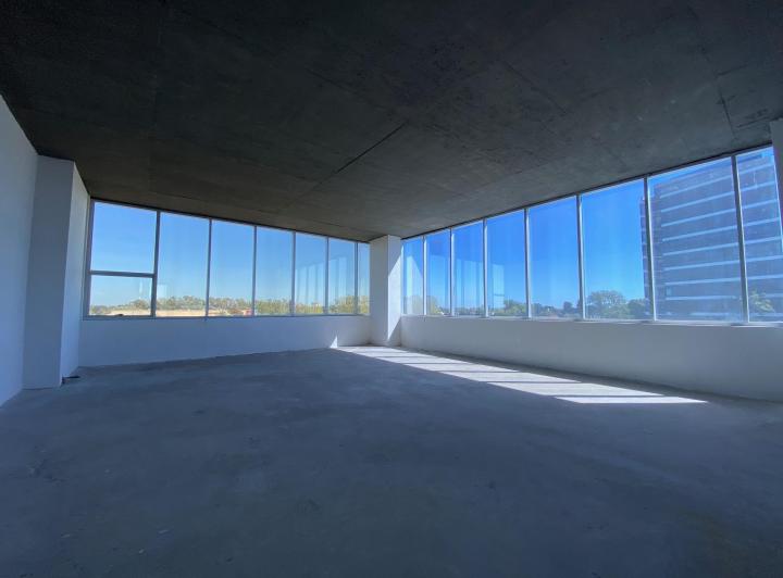 VENTA DIRECTA DE OFICINAS SIN COMISIÓN U$S 20.000 Y CUOTAS EDIFICIO OFFICE TOWER
