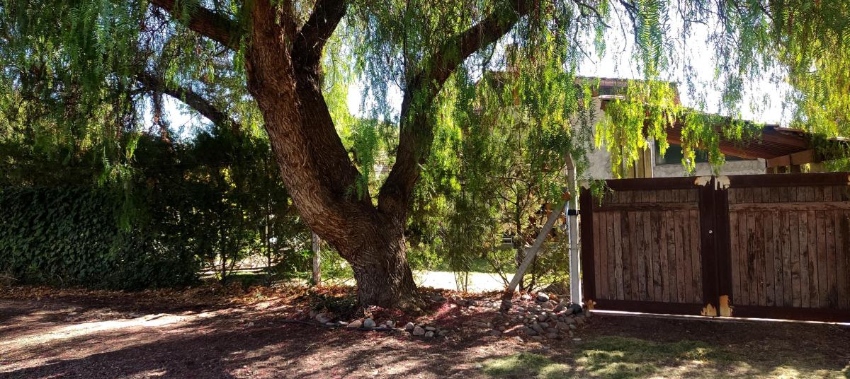 Vendo Casa en Lujan de Cuyo 5