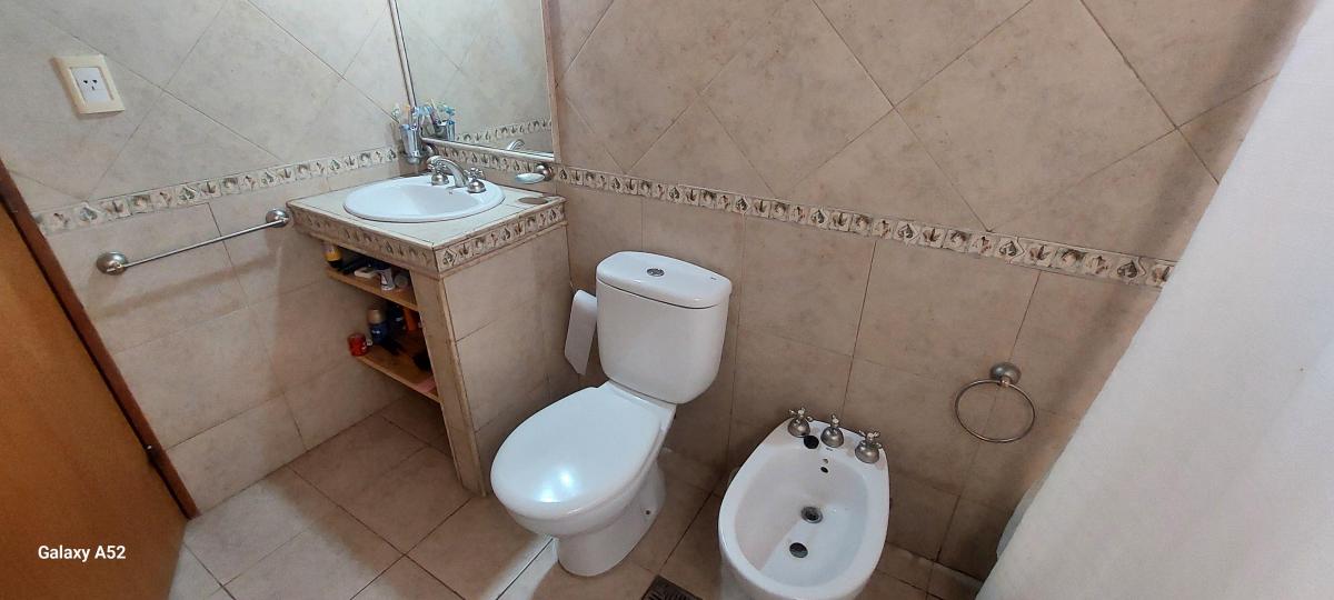 Vendo Casa en Lujan de Cuyo 2