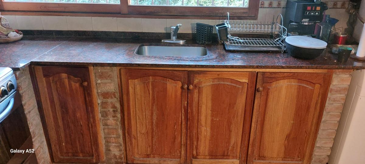 Vendo Casa en Lujan de Cuyo 3