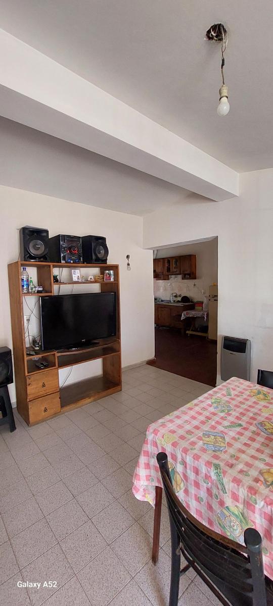 Vendo Casa en Guaymallén 5